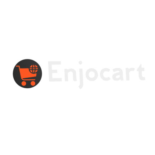 enjocart